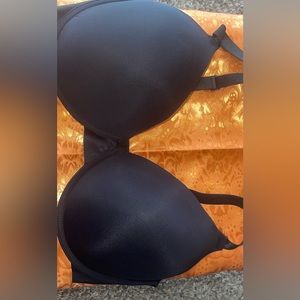 Bras have never been worn size 42D